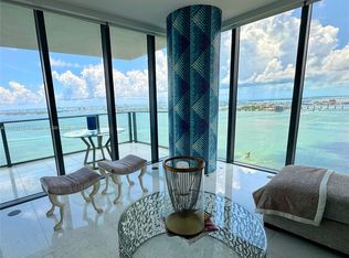 3131 NE 7th Ave #3901, Miami, FL 33137