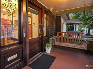 229 Boylston Ave E, Seattle, WA 98102