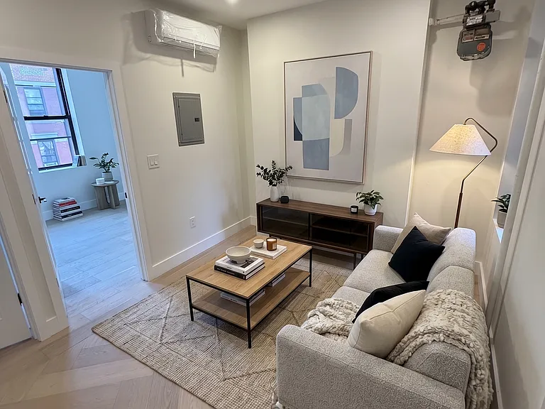 248 Broome St #17 — Photo 3