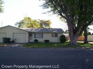 1817 Road 32, Pasco, WA