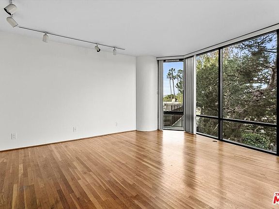 5th image of 4316 Marina City Dr Unit 203G