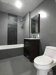 Rented by City Vista Inc