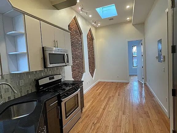 2nd image of 676 Sterling Pl #4A