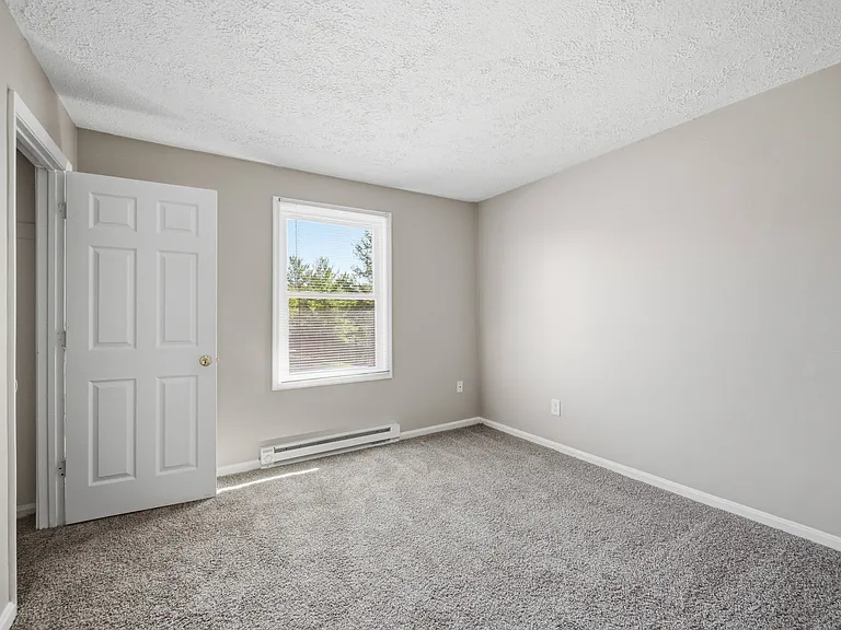Fort Collier Terrace — Photo 17