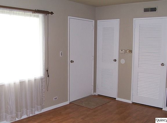 Home for Sale in Quincy, IL $65,000