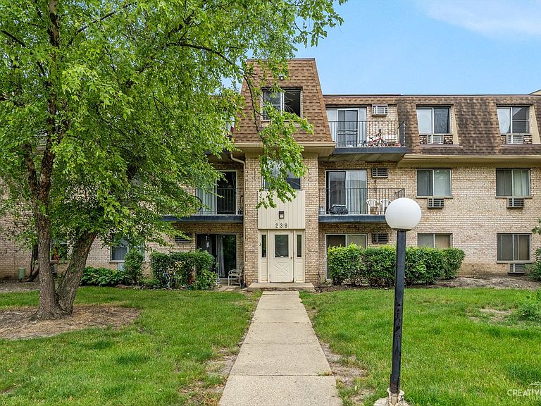 238 Shorewood Dr Glendale Heights, IL, 60139 Apartments for Rent Zillow
