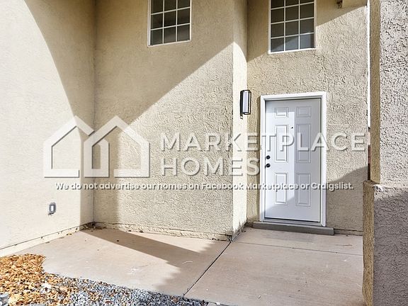 2nd image of 10227 Cristalino Rd SW