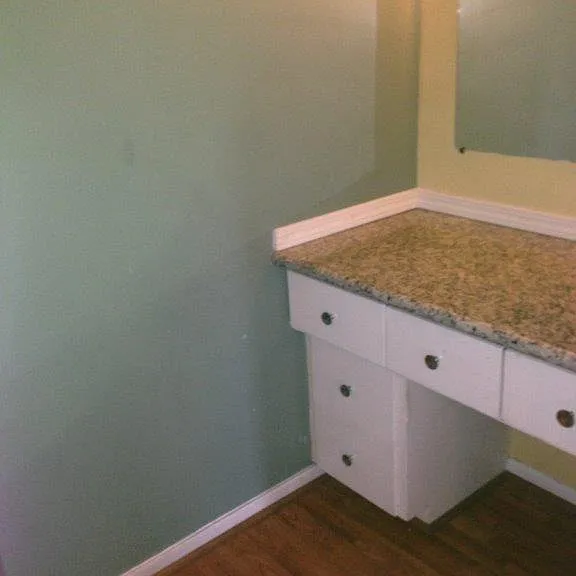 2215 Eastlake Ave E #102 — Photo 3