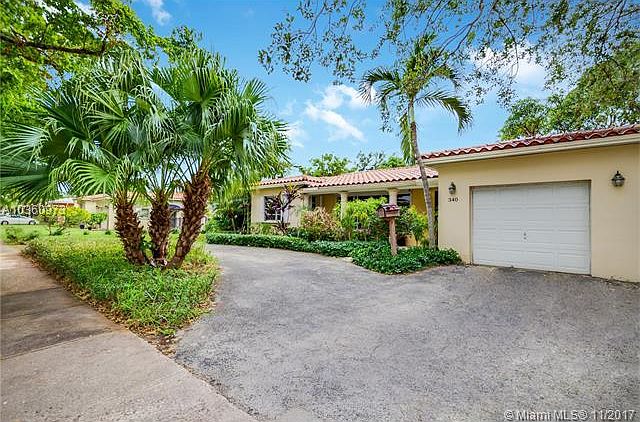 1st image of 340 Fluvia Ave