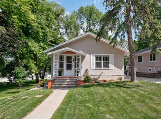 44 Katrina St, Arnolds Park, IA 51331