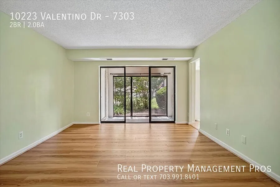 Qualify for a zero deposit? Oakton/Minutes from Metro-RT 66 — Photo 4