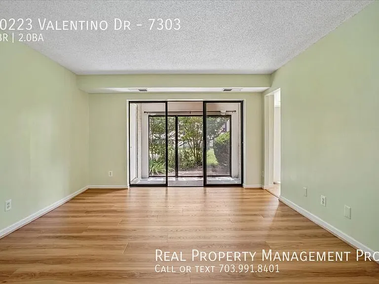 10223 Valentino Dr #7303 — Photo 4