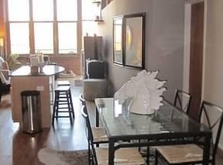 1500 W Monroe St Unit 423, Chicago, IL 60607