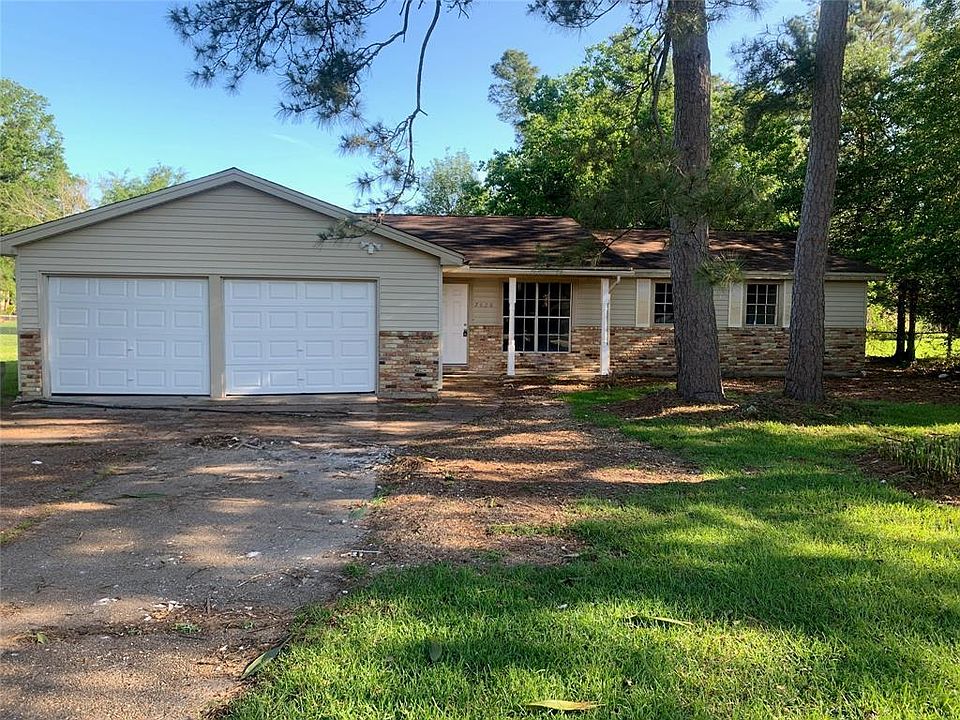 1st image of 7820 Laurie Ln