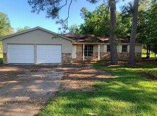 7820 Laurie Ln, Lumberton, TX 77657
