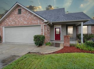 211 Bryan St, Lafayette, LA 70506