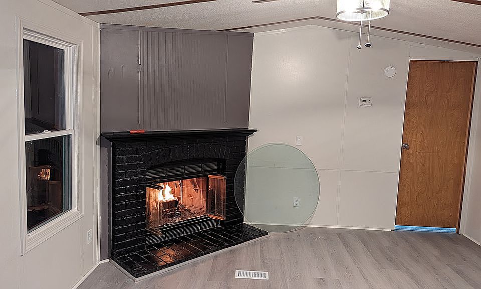 1st image of 180 Maddy Dr