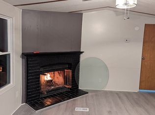 180 Maddy Dr, Blacksburg, VA 24060