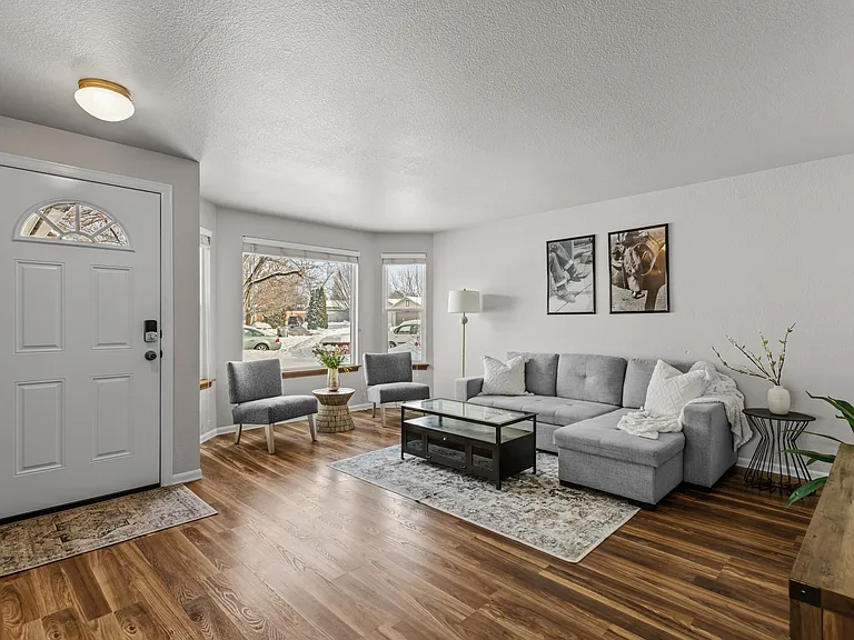 5427 S Paintbrush Pl — Photo 7