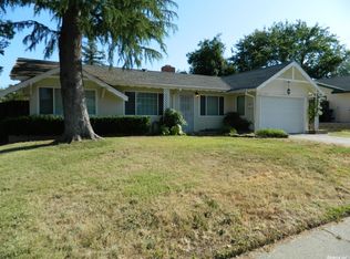7440 Morningside Way, Citrus Heights, CA 95621