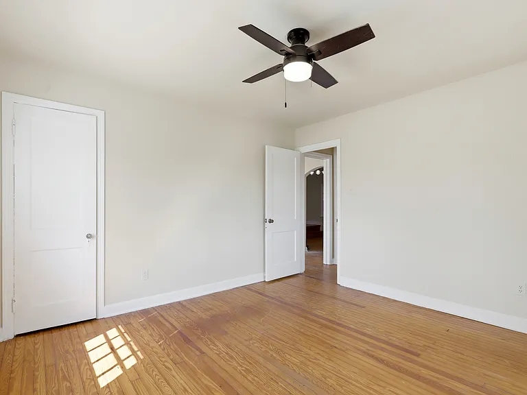 1222 Eaton Ave #1 — Photo 11