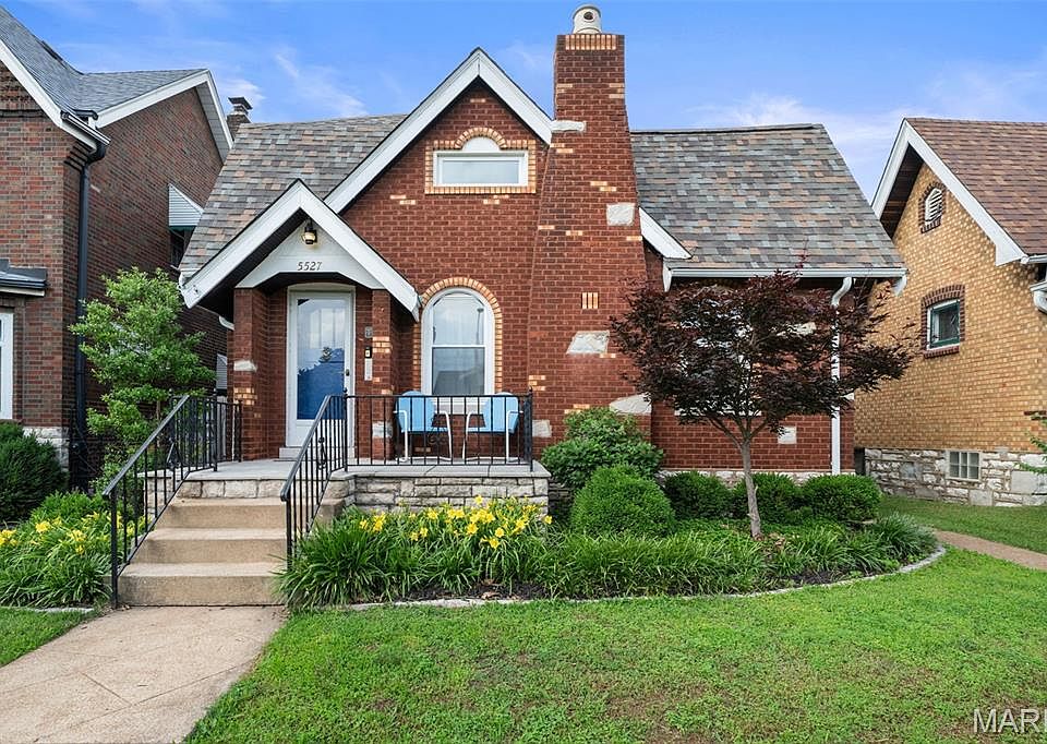 1st image of 5527 Goethe Ave