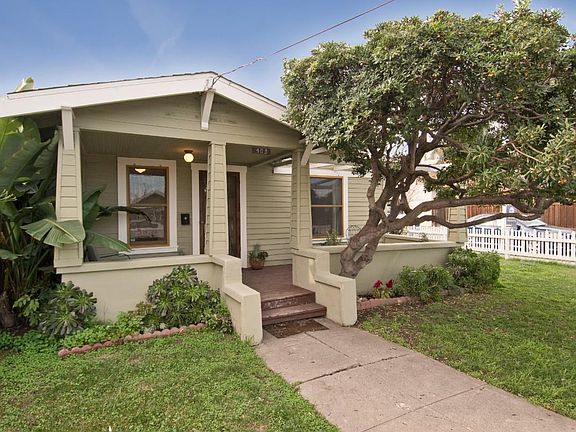 2nd image of 403 Arleta Ave