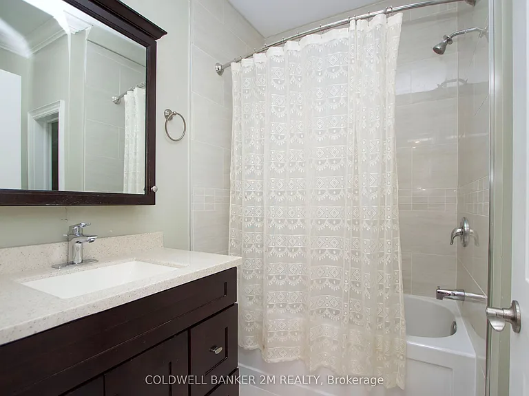 242 Kendal Ave #1 — Photo 15