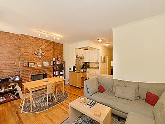 Rented by Cooper & Cooper Real Estate