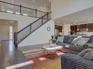 9766 Taylor River Cir, Littleton, CO 80125