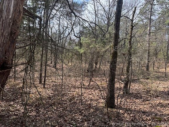 3rd image of Turkey Creek Rd