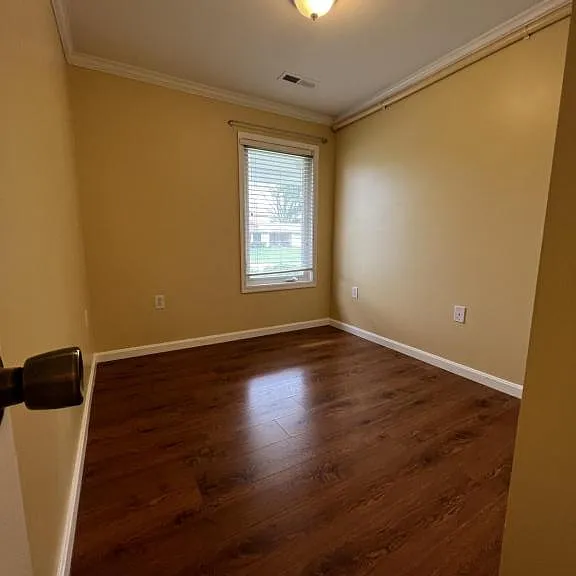 2503 Pittland Ln — Photo 20