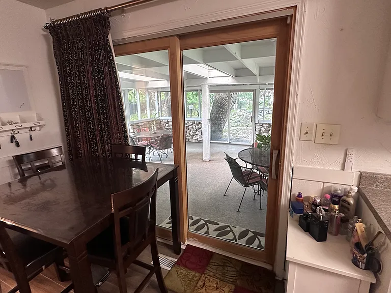 9257 N Temple Ave — Photo 26