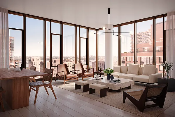 Sold by Reuveni LLC | media 1