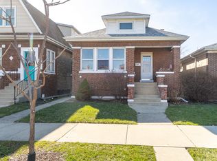 1508 Ridgeland, Berwyn, IL 60402