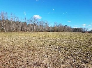 1268 Freeman Mill Rd, Suffolk, VA 23438