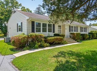 34132 Clay Rd, Lewes, DE 19958