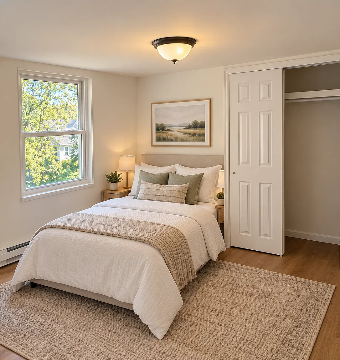 3 bed, 1188 sqft, $2,250 — Photo 4
