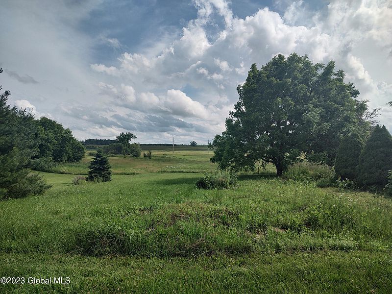 3rd image of 936 State Highway 162