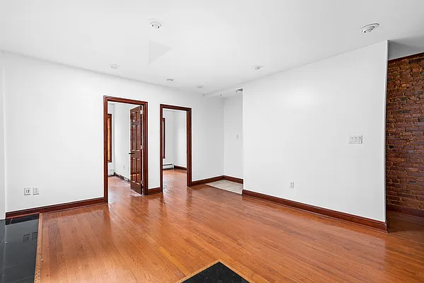 Rented by Corcoran | media 2