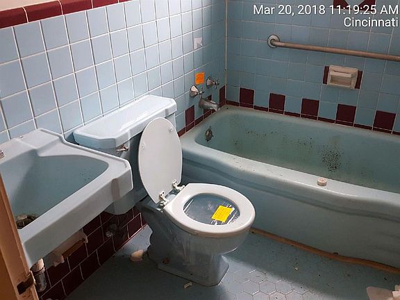 5th image of 3536 Smithfield Ln