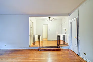 Sold by Benjamin Realty Since 1980