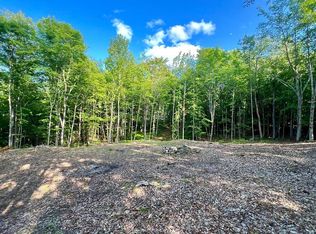 678 Centreview Rd, Hastings Highlands, ON K0J 1L0