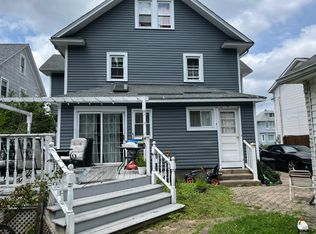 88 Princeton Ave #86, Dover, NJ 07801