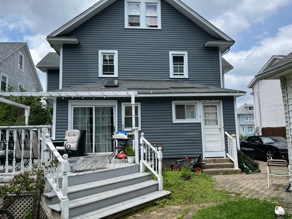 88 Princeton Ave #86