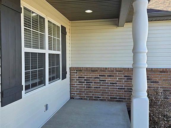 4th image of 117 La Vista Dr
