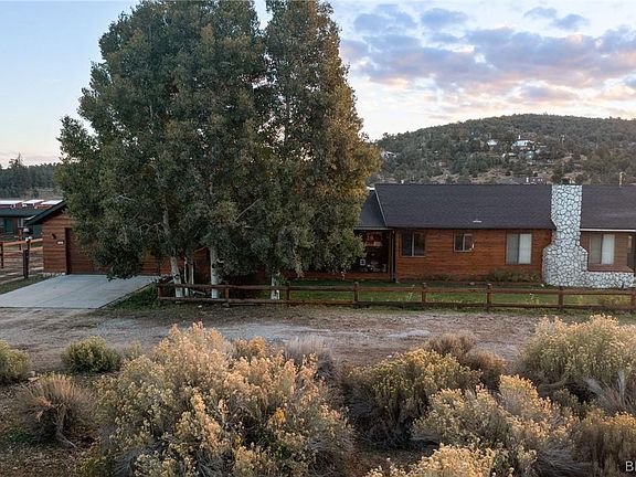 5th image of 1621 E Big Bear Blvd