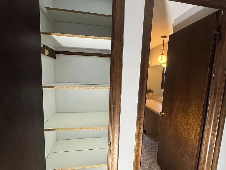 86 Brandywine Ln — Photo 23