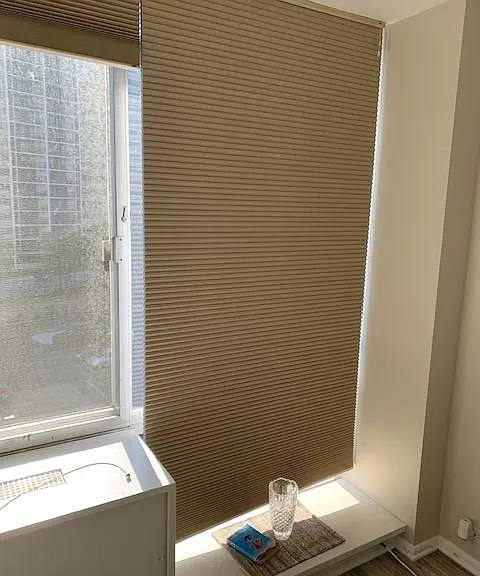 12700 Lake Ave #811 — Photo 10