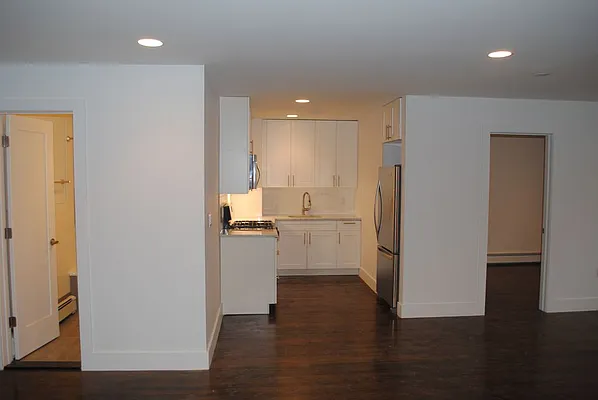 Rented by Urban Ambiance | media 15